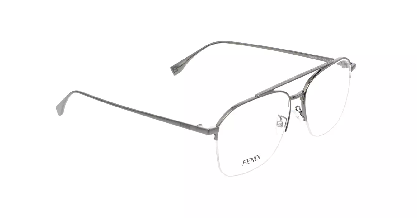 Fendi FE50033U 012 s54