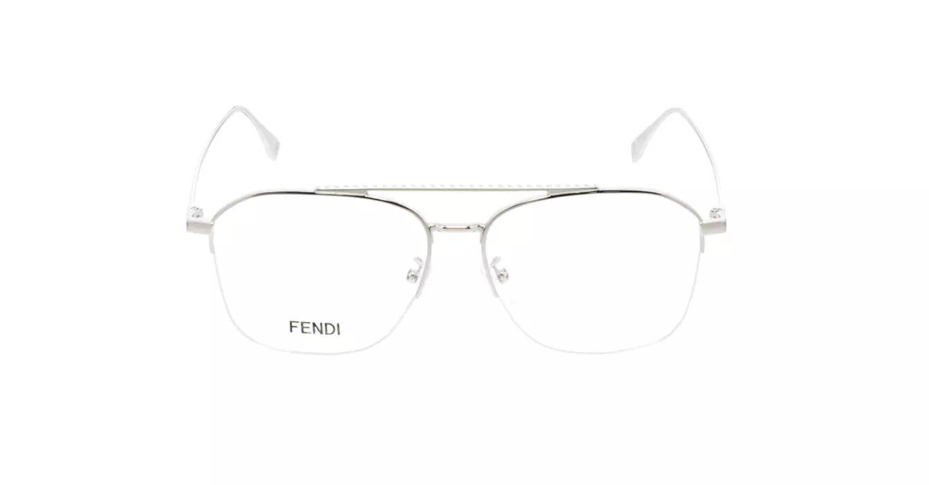 Fendi FE50033U 016 s54