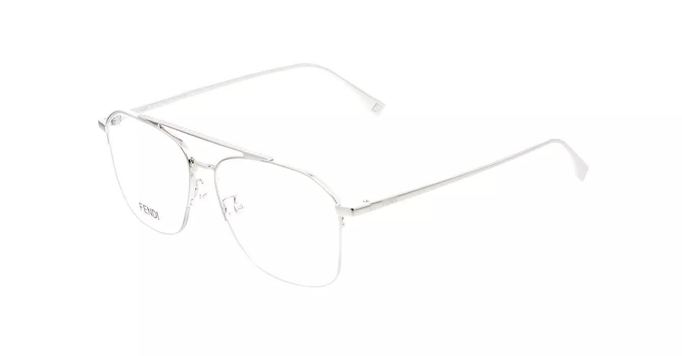 Fendi FE50033U 016 s54