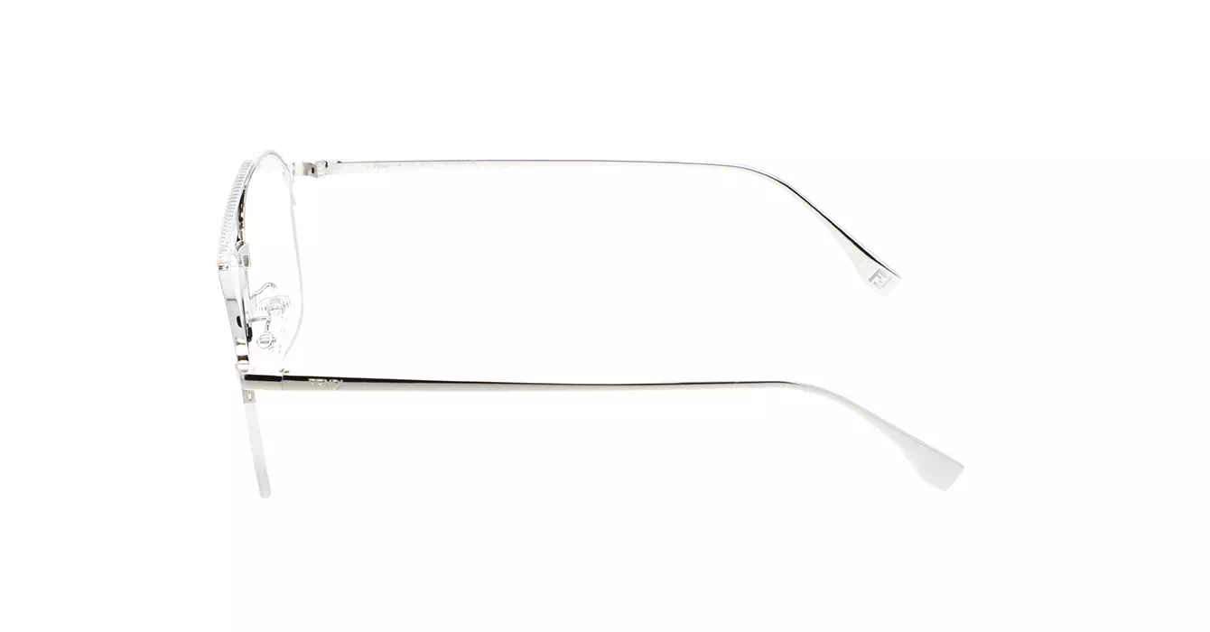 Fendi FE50033U 016 s54