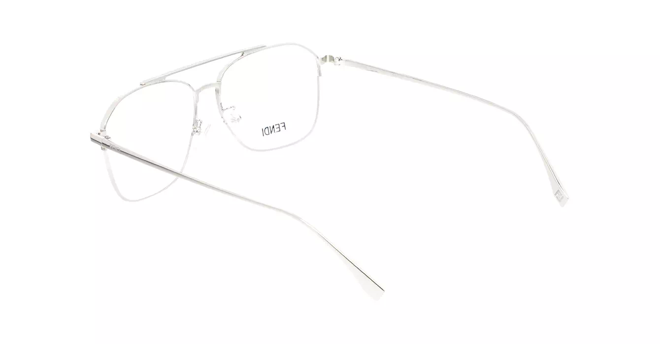 Fendi FE50033U 016 s54
