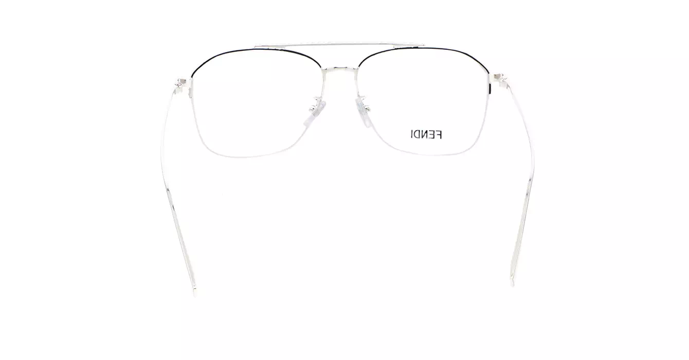 Fendi FE50033U 016 s54