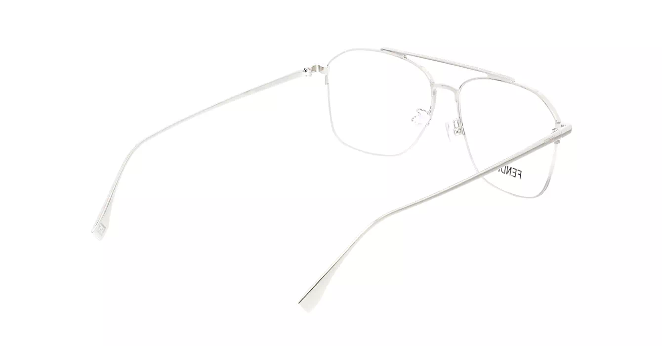 Fendi FE50033U 016 s54