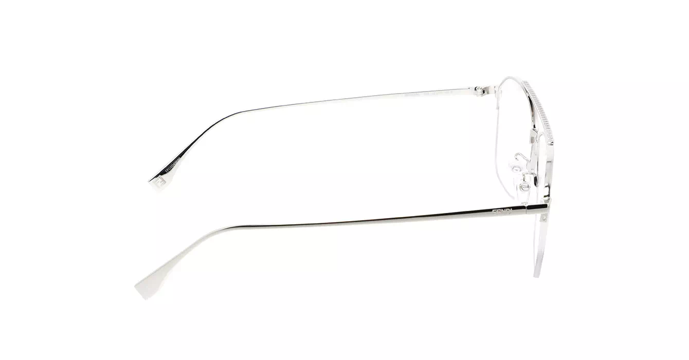 Fendi FE50033U 016 s54