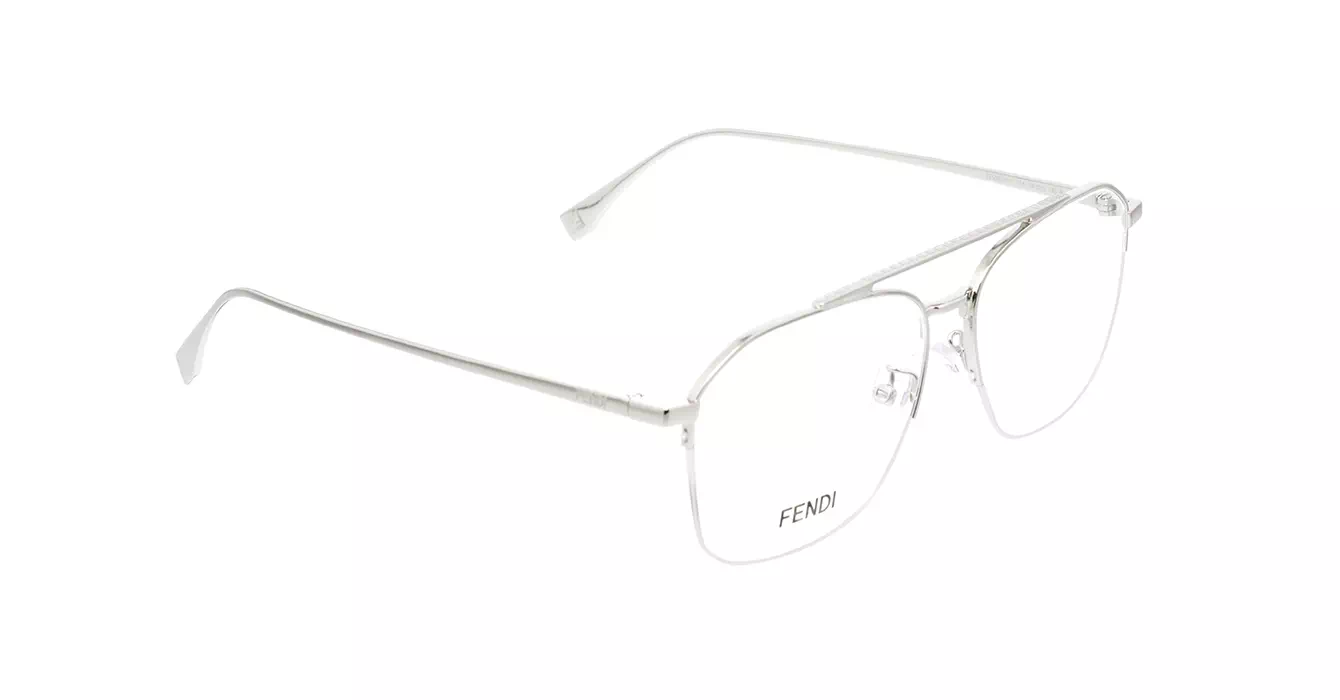 Fendi FE50033U 016 s54