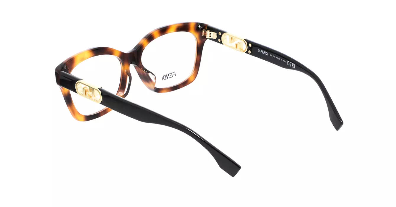 Fendi FE50039F 053 s55