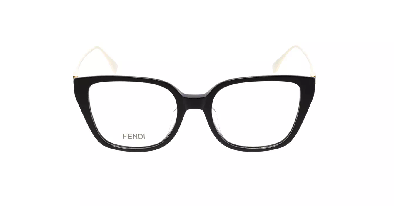Fendi FE50043F 001 s54