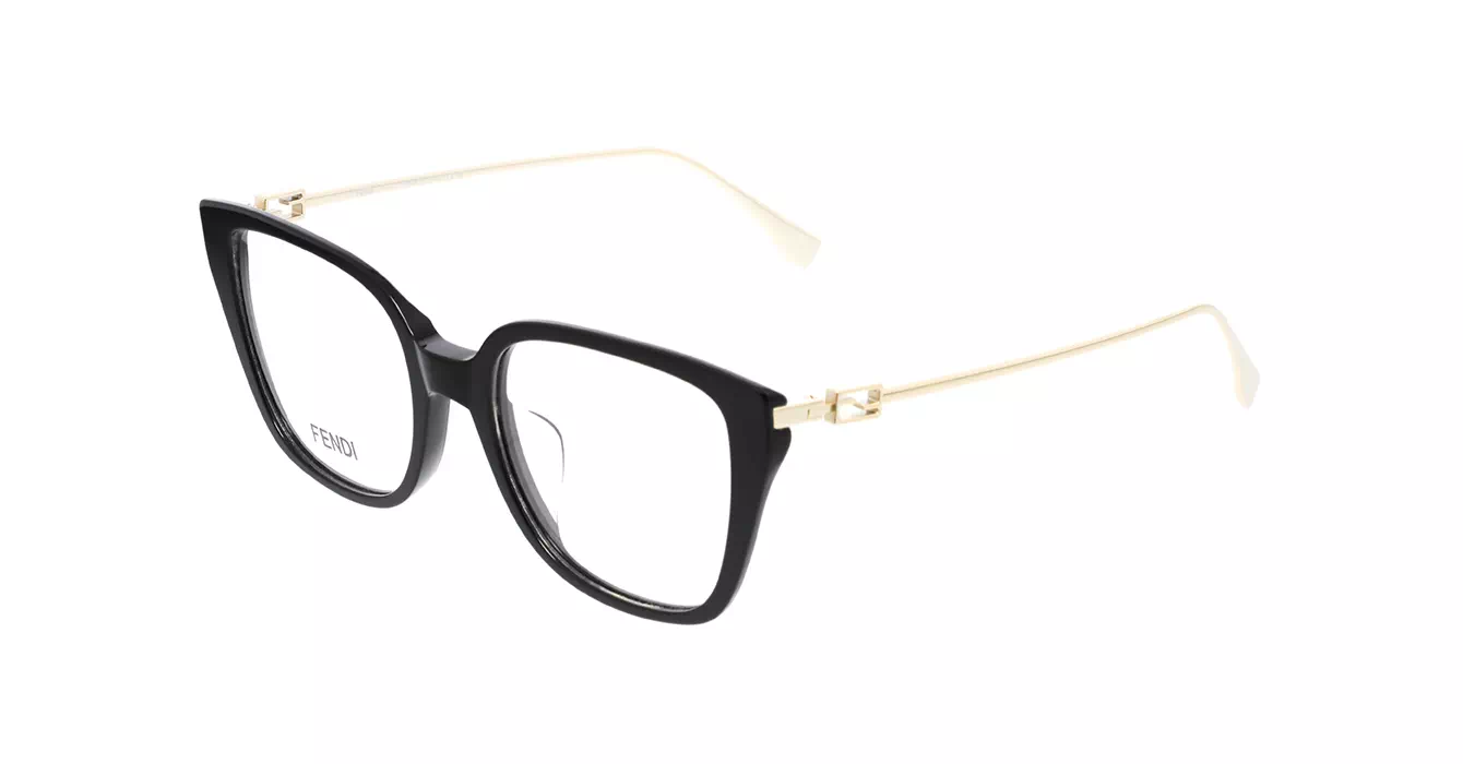 Fendi FE50043F 001 s54