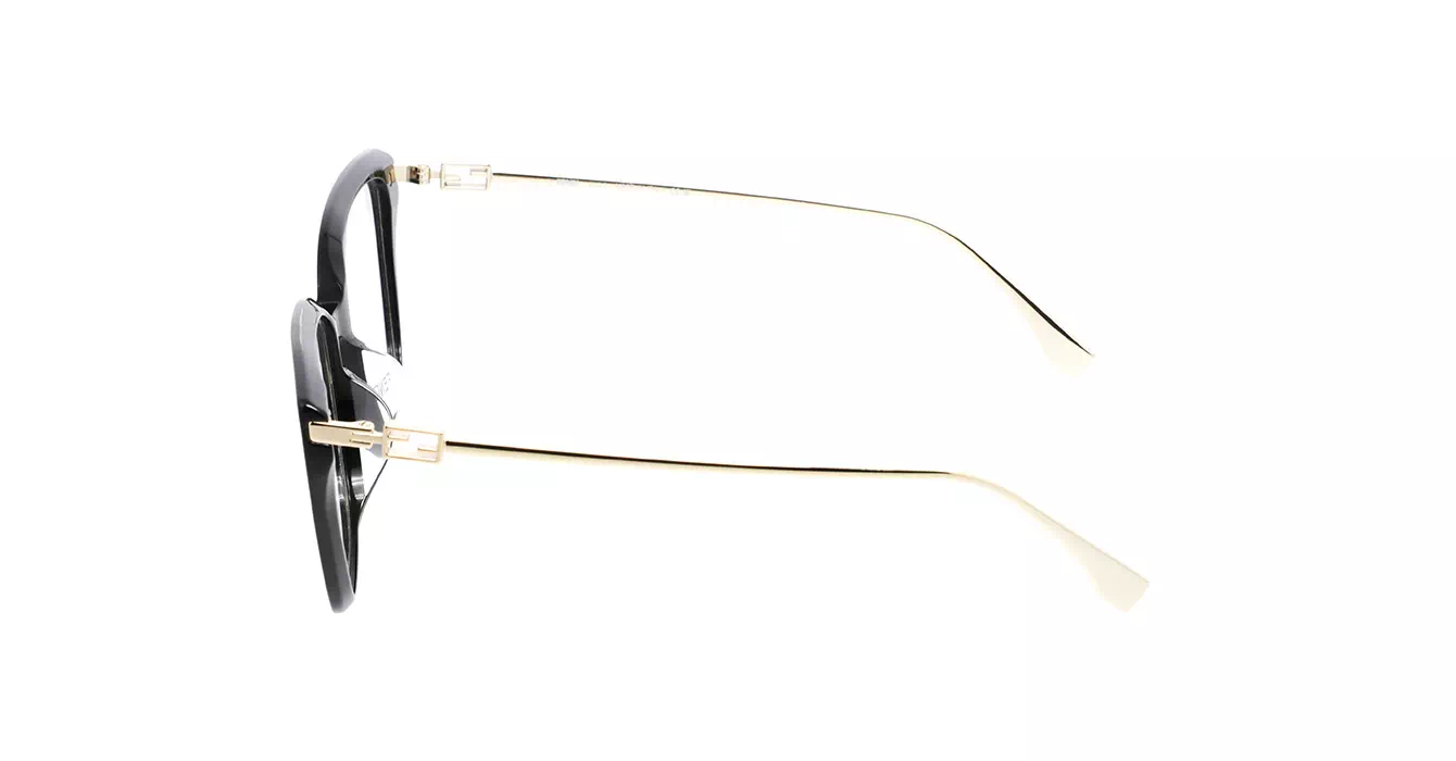 Fendi FE50043F 001 s54