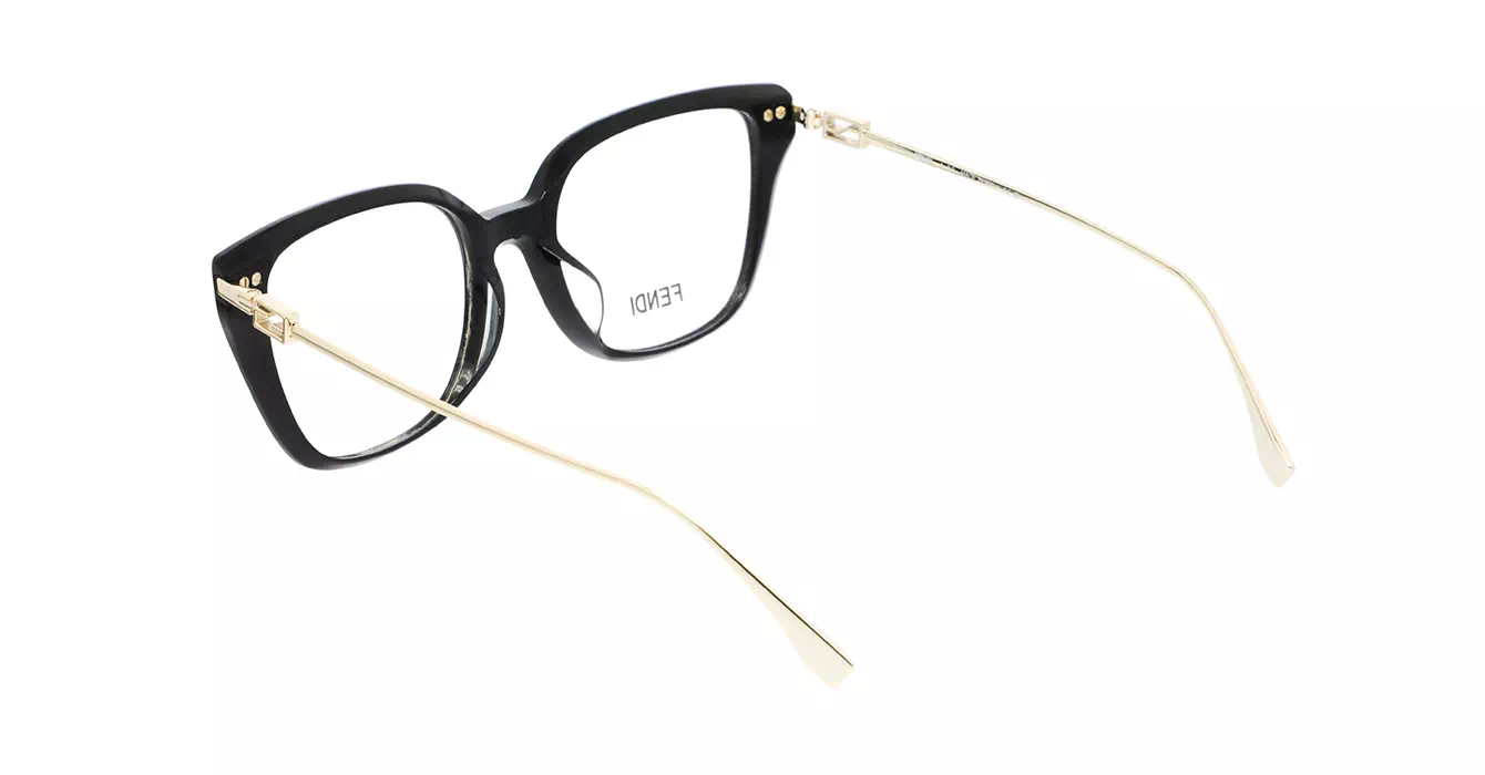 Fendi FE50043F 001 s54