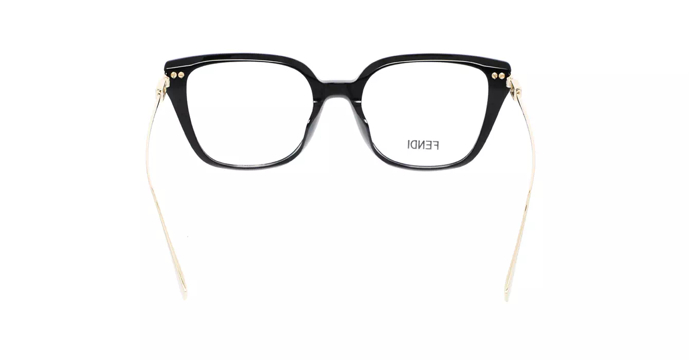 Fendi FE50043F 001 s54