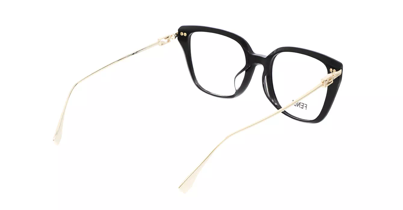 Fendi FE50043F 001 s54
