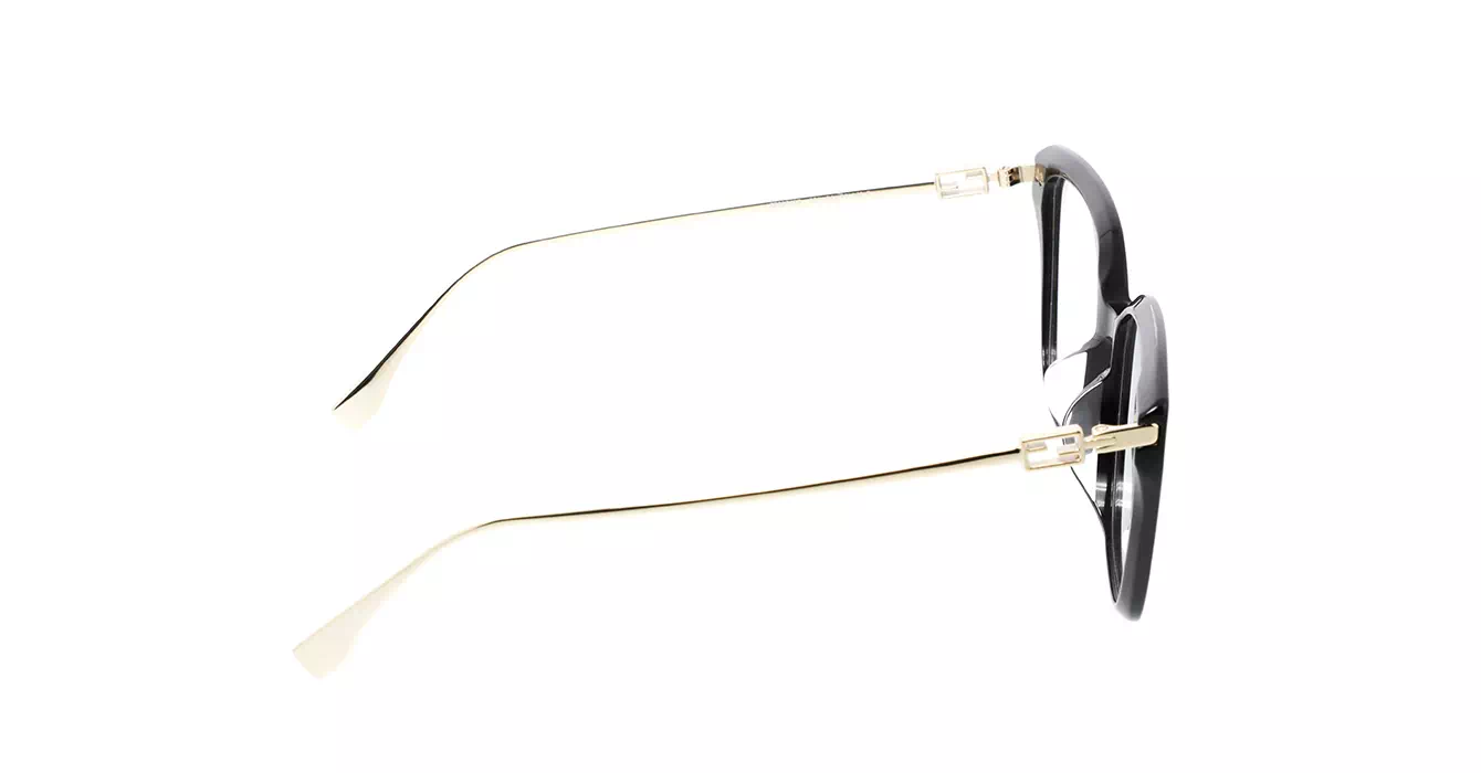 Fendi FE50043F 001 s54