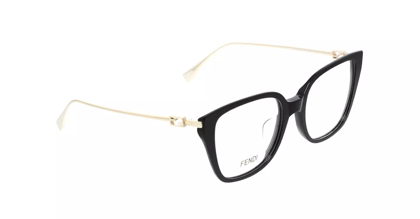 Fendi FE50043F 001 s54