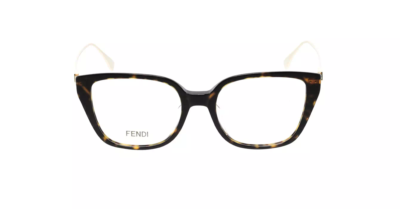 Fendi FE50043F 052 s54