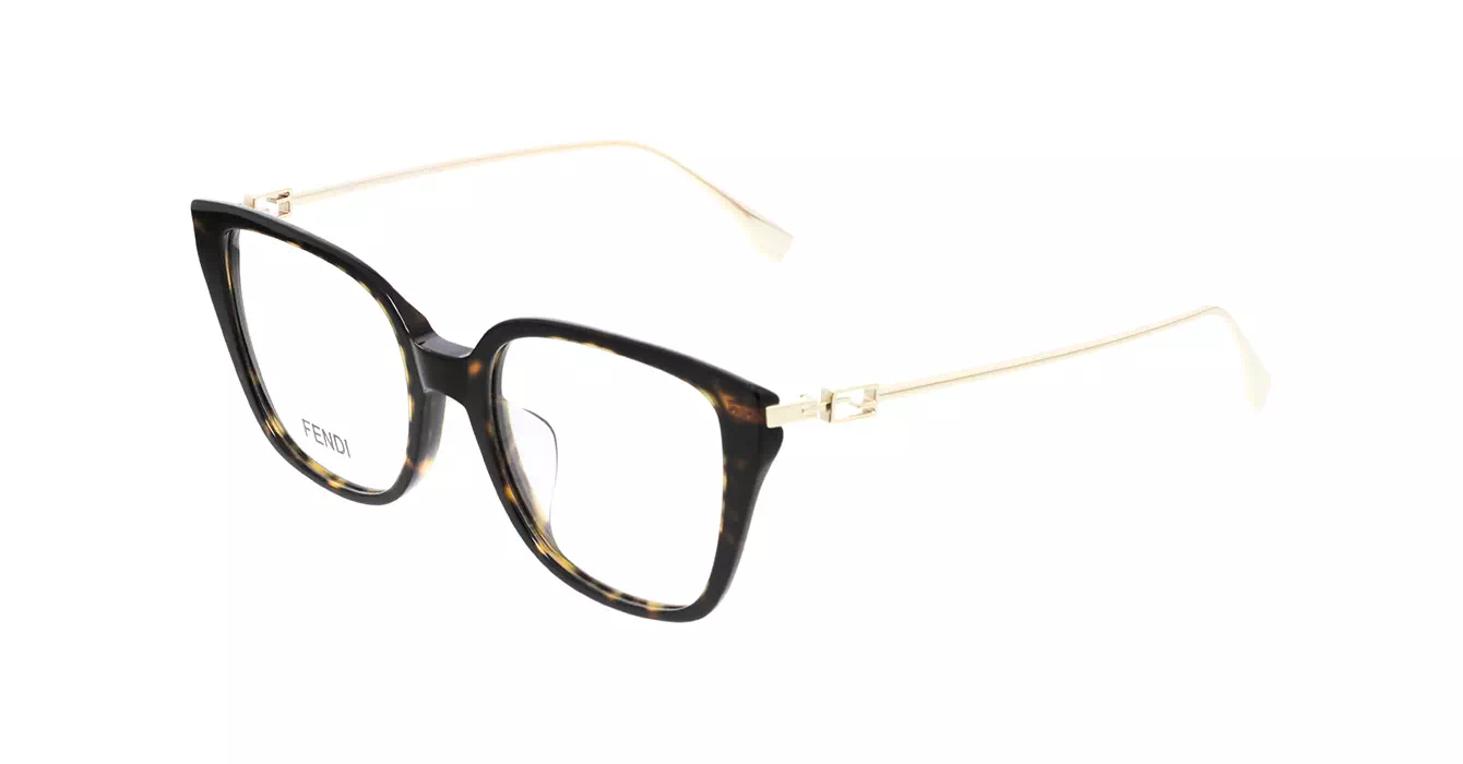 Fendi FE50043F 052 s54