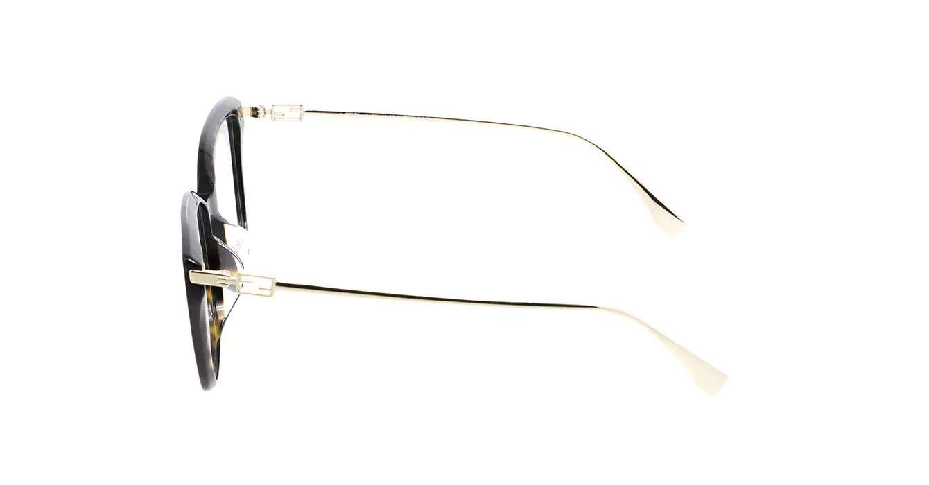 Fendi FE50043F 052 s54