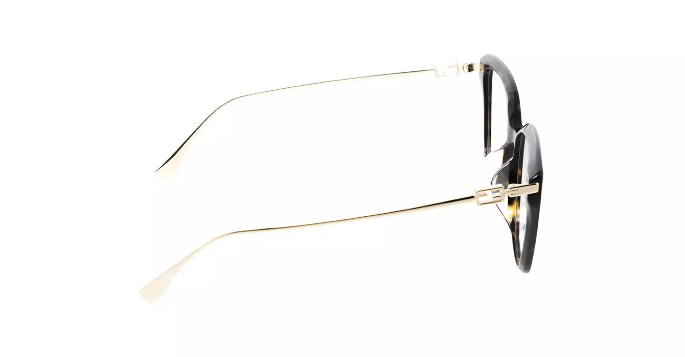 Fendi FE50043F 052 s54