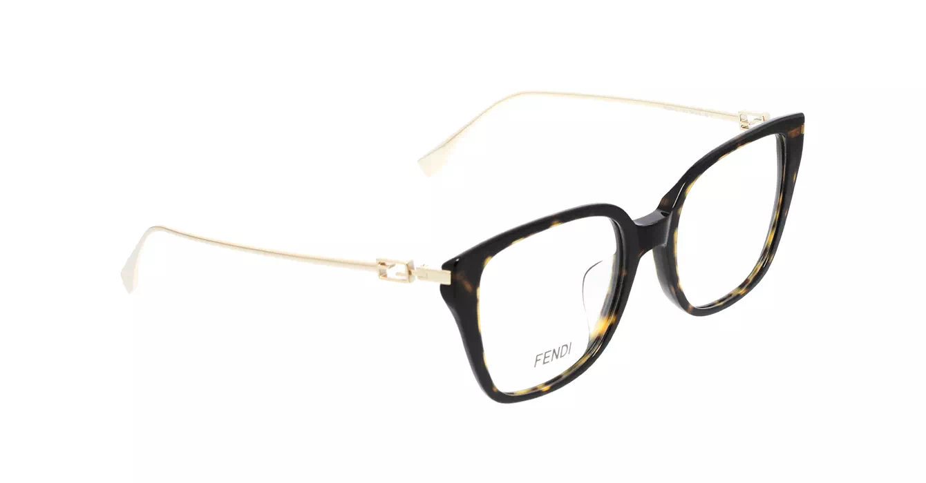 Fendi FE50043F 052 s54