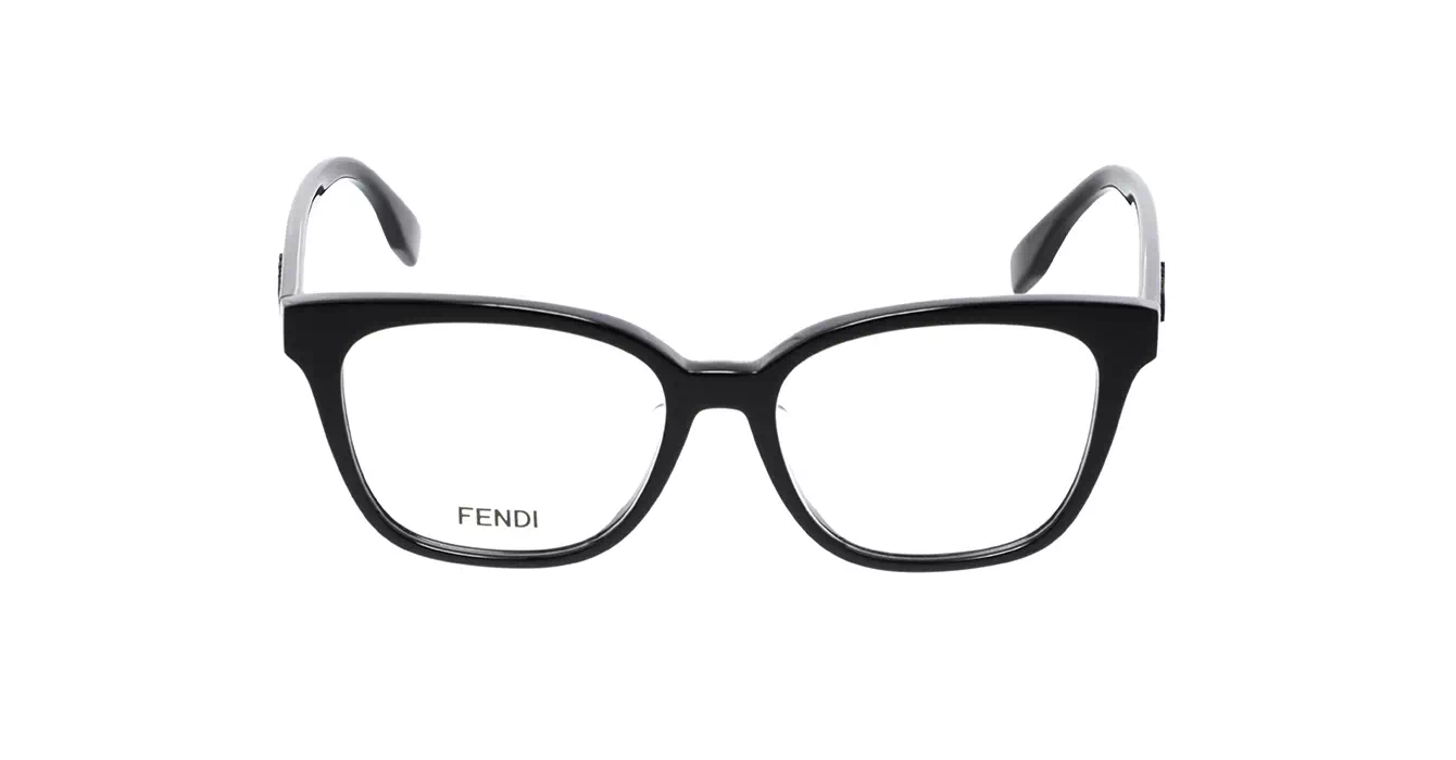 Fendi FE50045F 001 s53