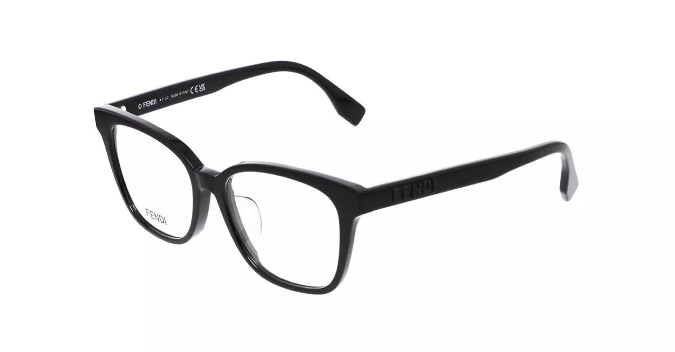 Fendi FE50045F 001 s53