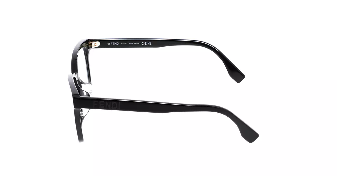 Fendi FE50045F 001 s53