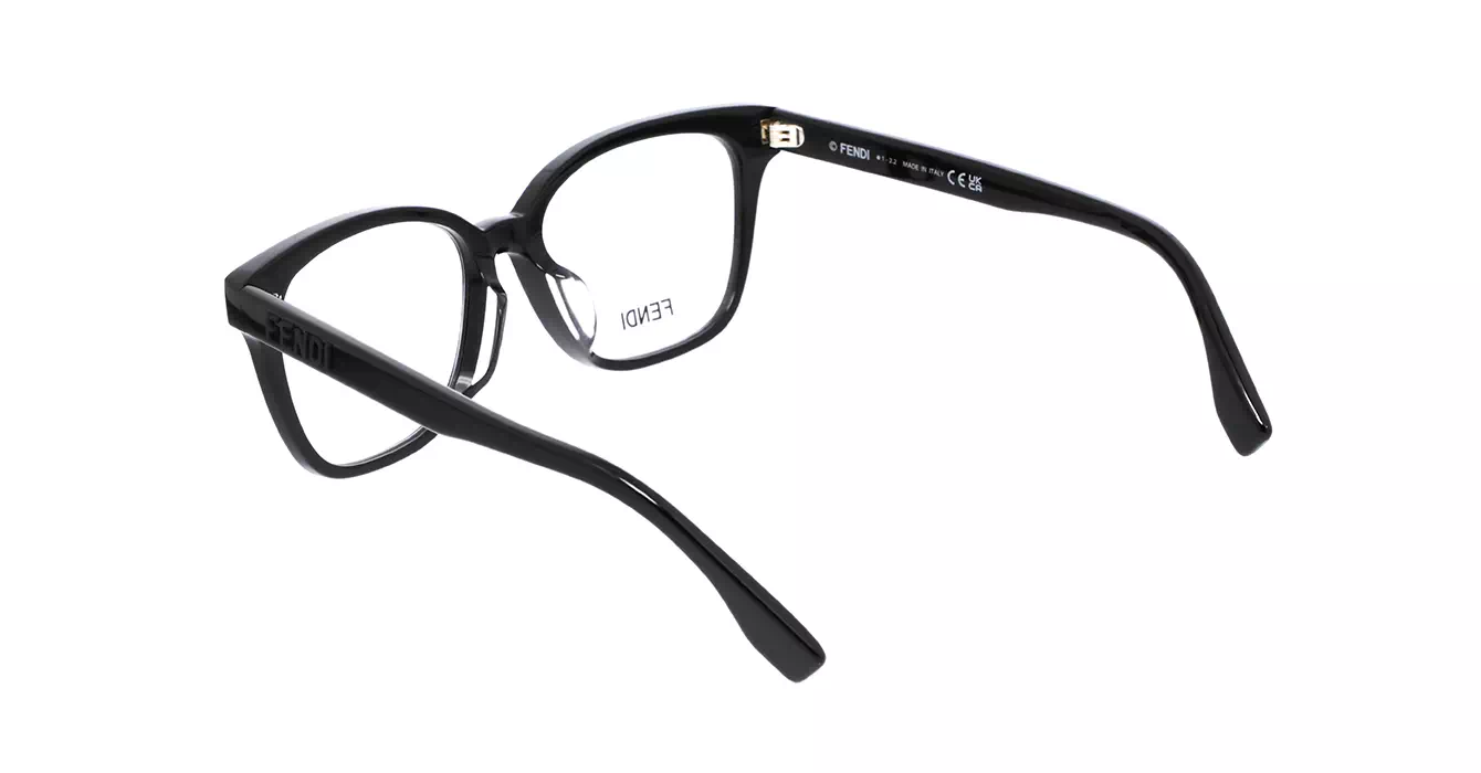 Fendi FE50045F 001 s53