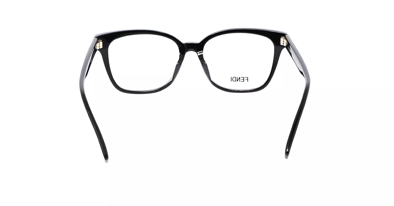 Fendi FE50045F 001 s53