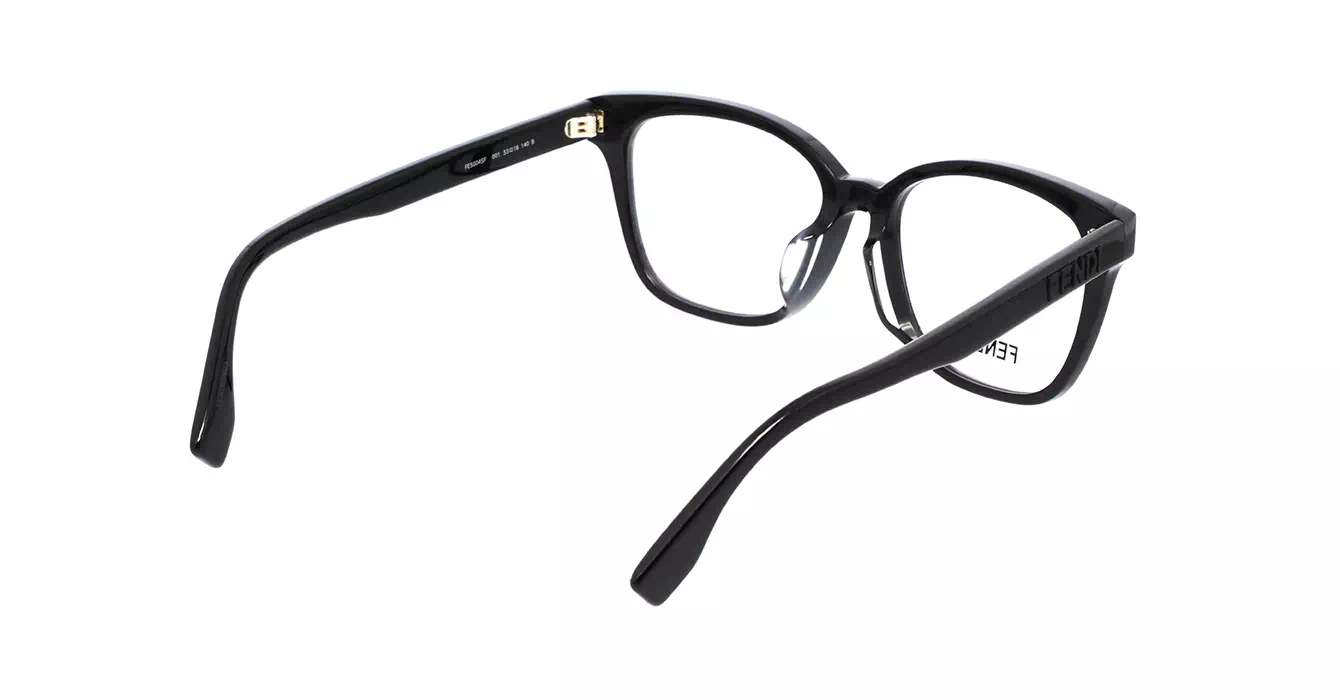 Fendi FE50045F 001 s53