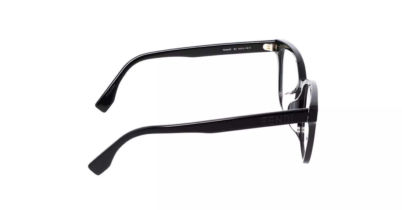 Fendi FE50045F 001 s53