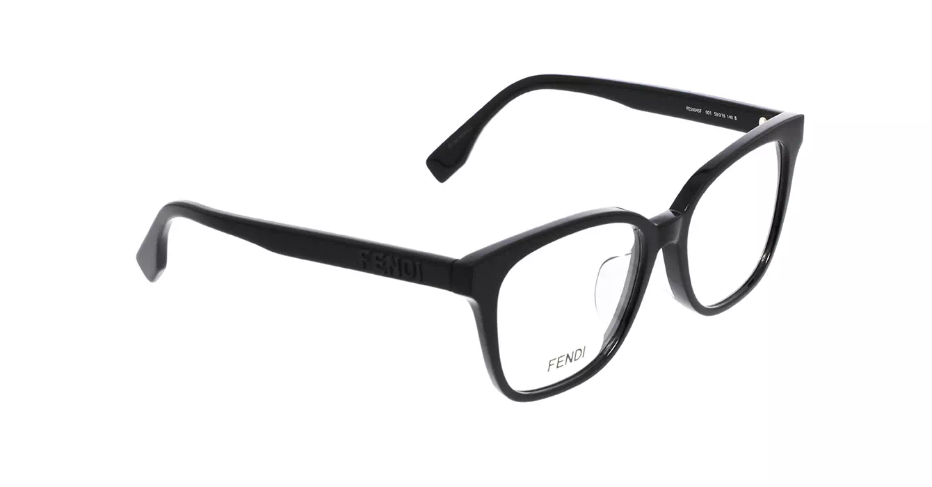 Fendi FE50045F 001 s53
