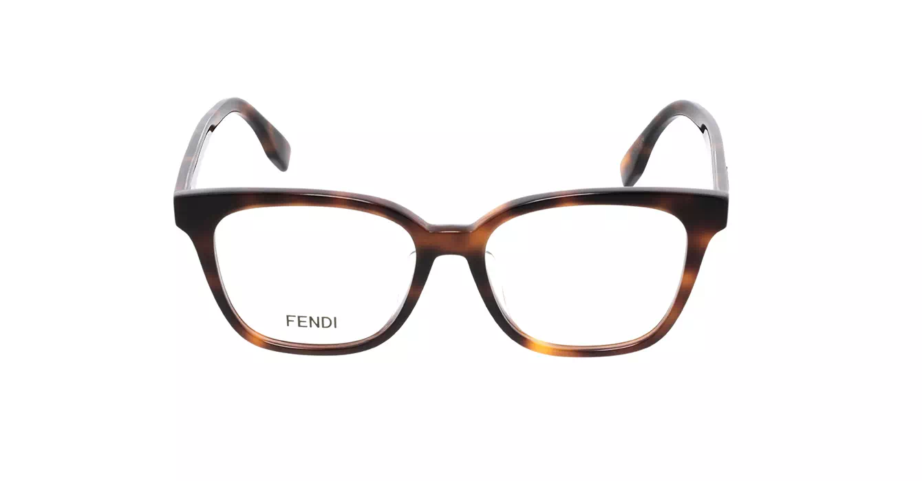 Fendi FE50045F 053 s53