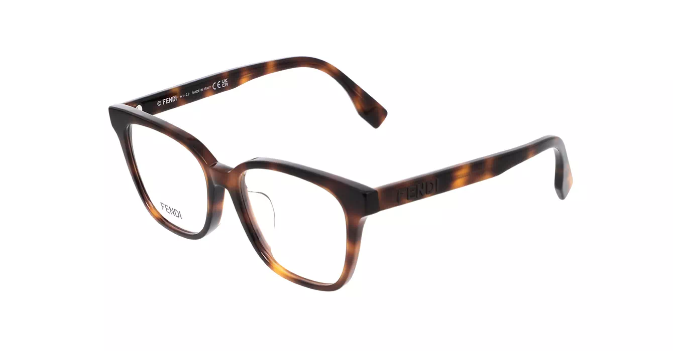 Fendi FE50045F 053 s53