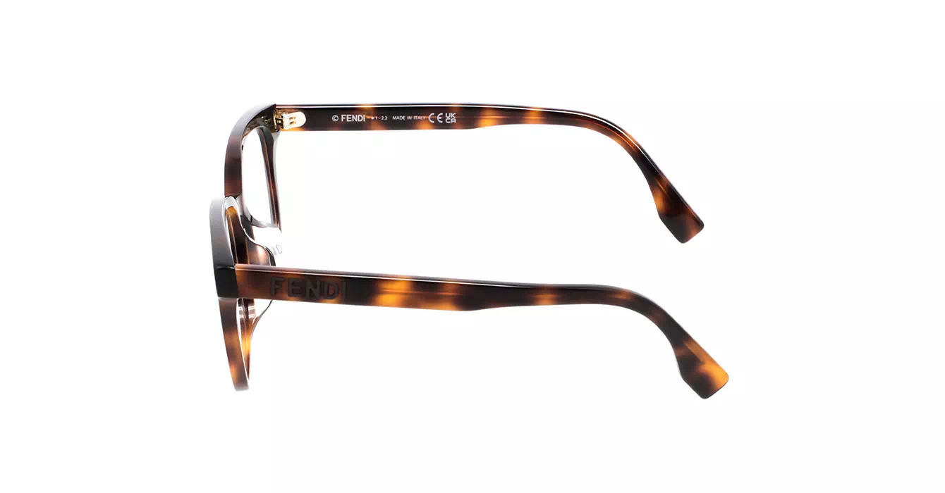 Fendi FE50045F 053 s53