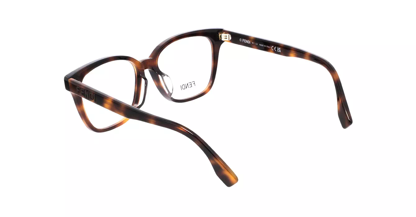 Fendi FE50045F 053 s53