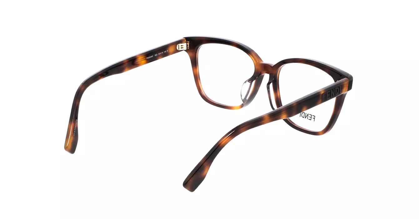 Fendi FE50045F 053 s53