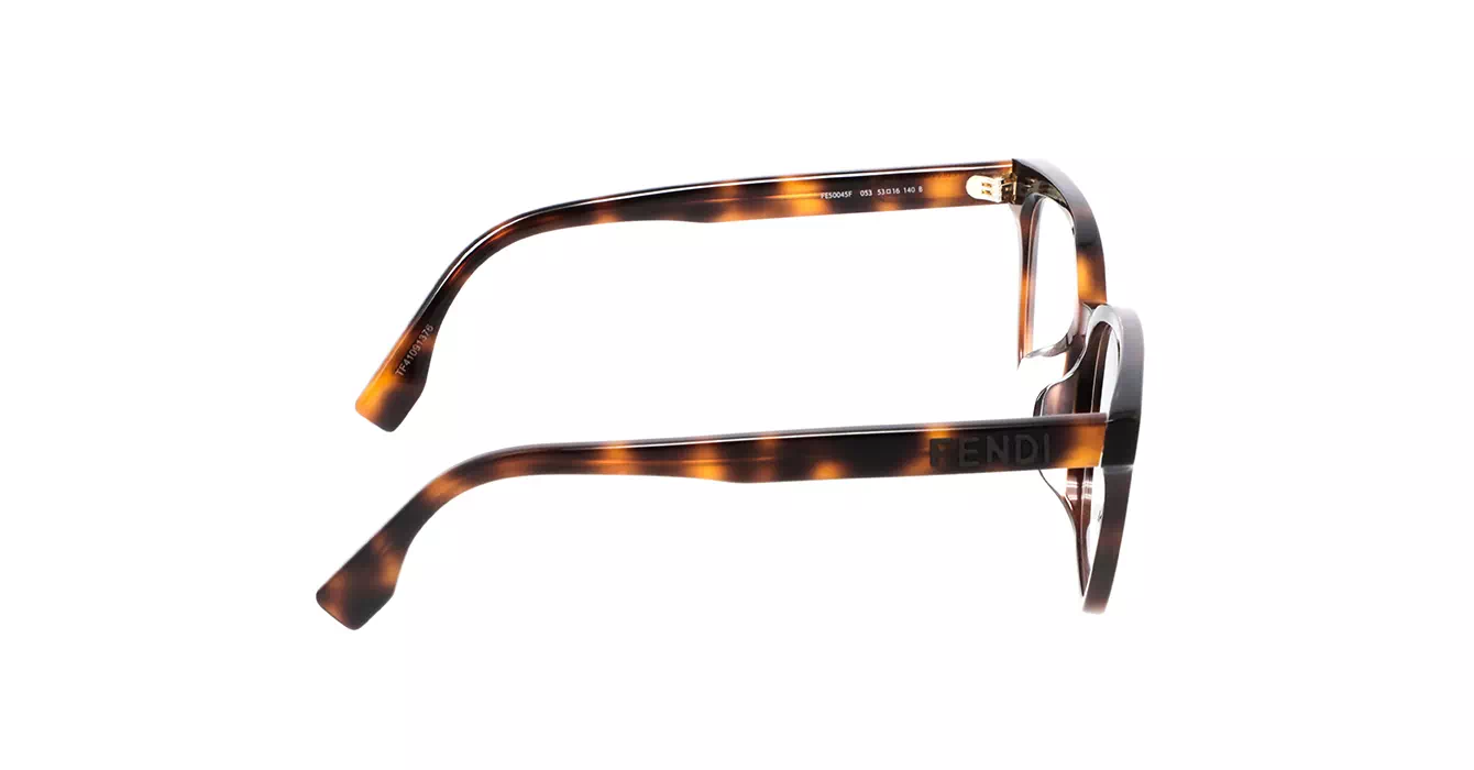 Fendi FE50045F 053 s53