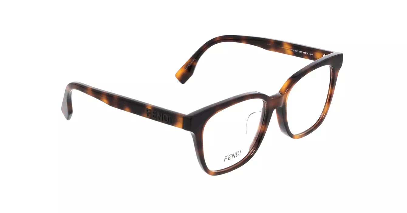 Fendi FE50045F 053 s53