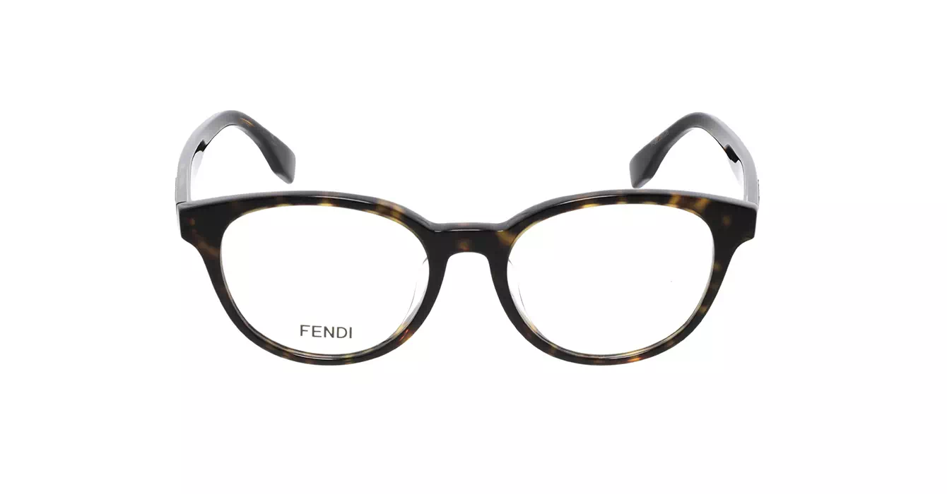 Fendi FE50046F 052 s53