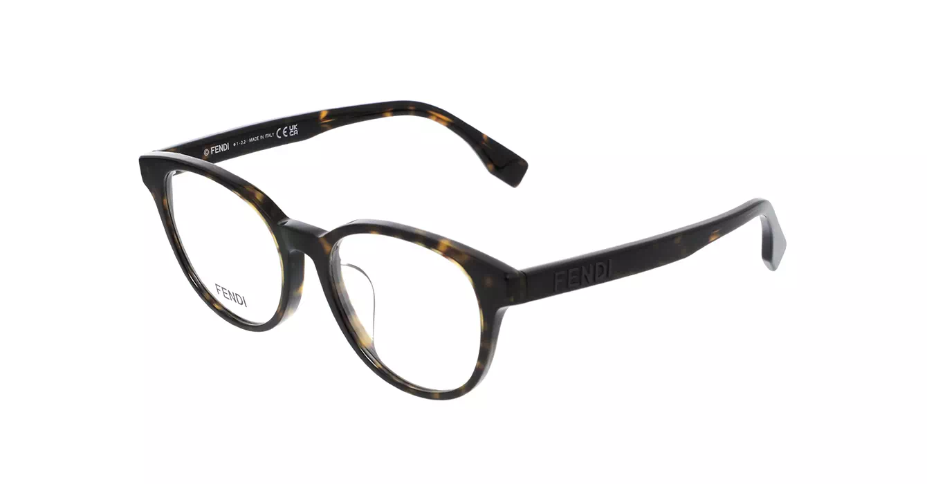 Fendi FE50046F 052 s53