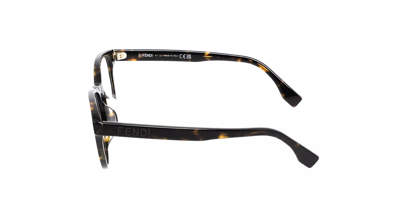 Fendi FE50046F 052 s53