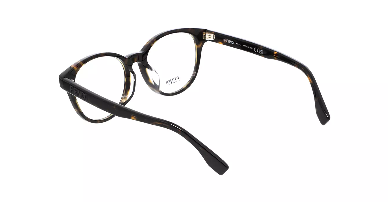 Fendi FE50046F 052 s53