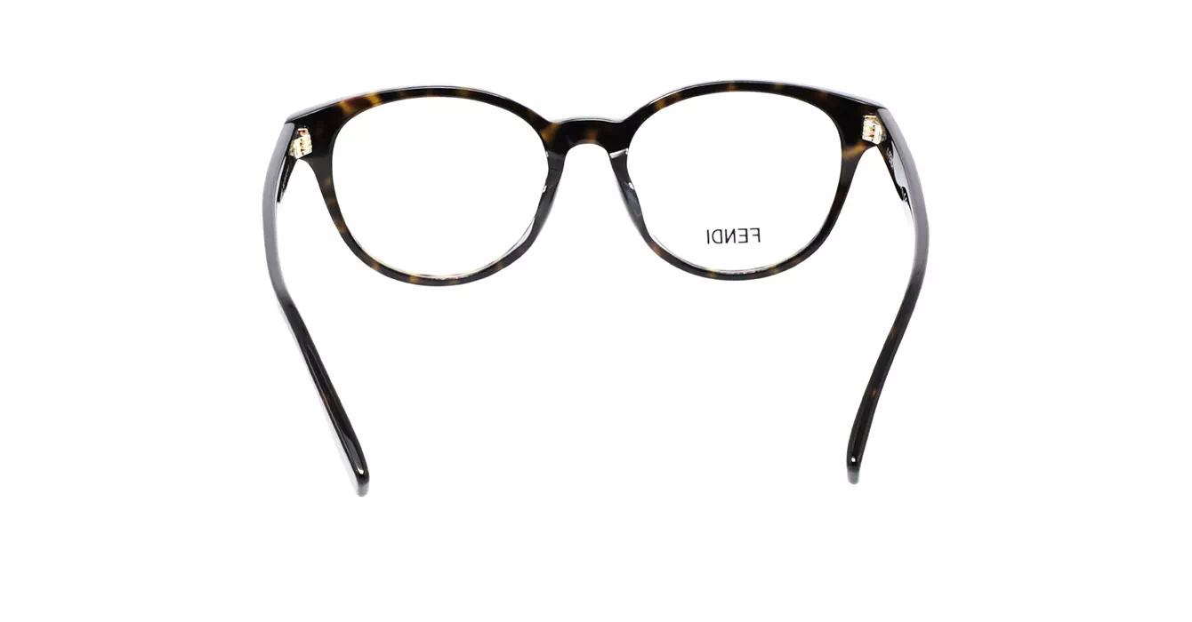 Fendi FE50046F 052 s53