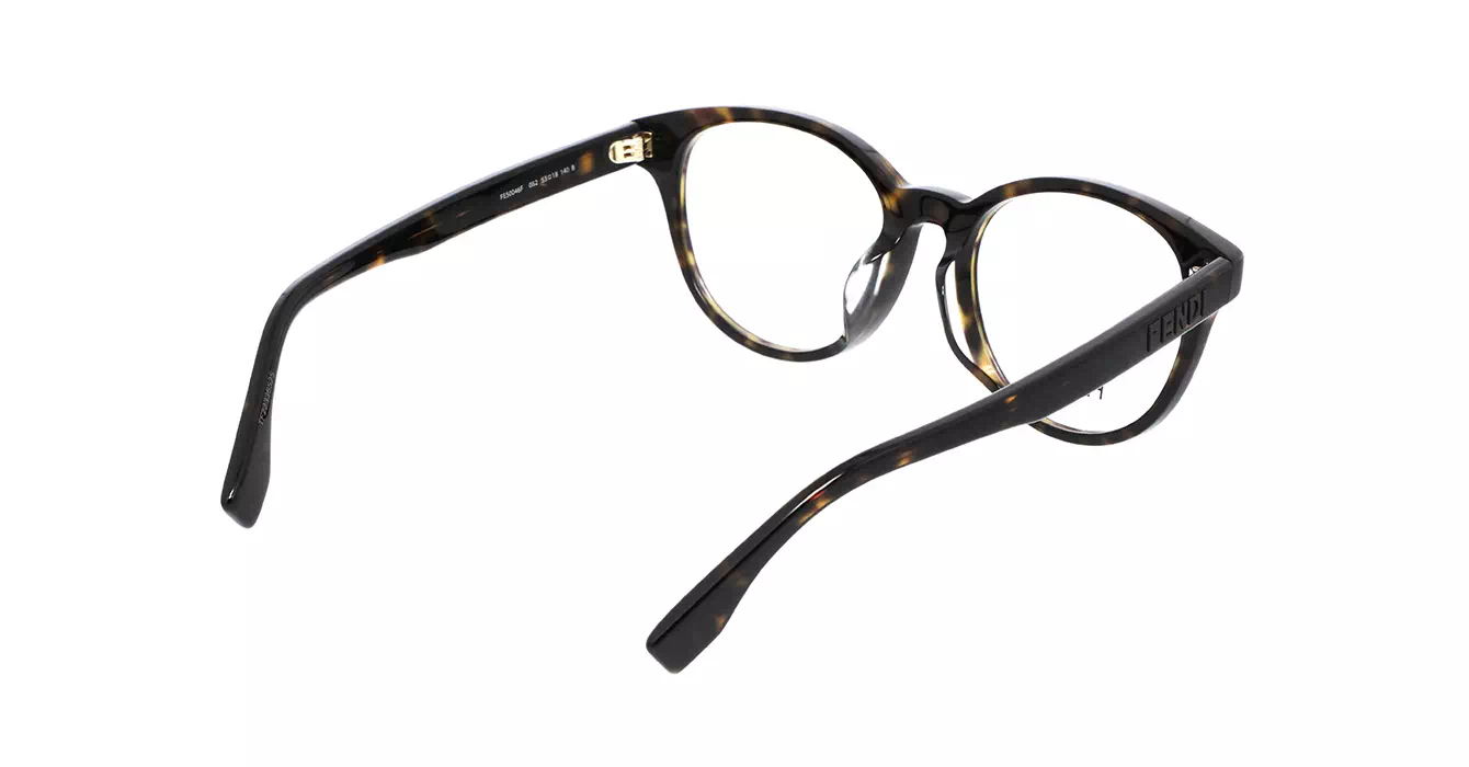 Fendi FE50046F 052 s53