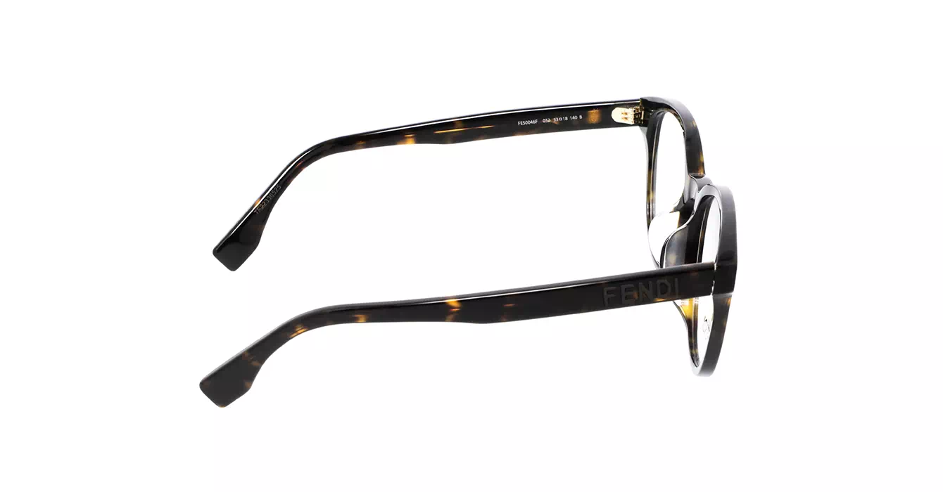 Fendi FE50046F 052 s53