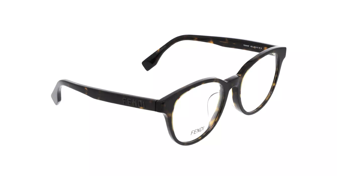 Fendi FE50046F 052 s53