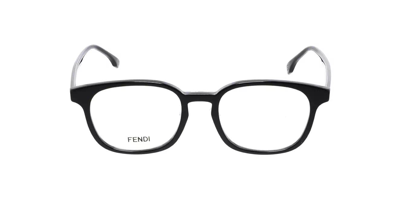 Fendi FE50047F 001 s54