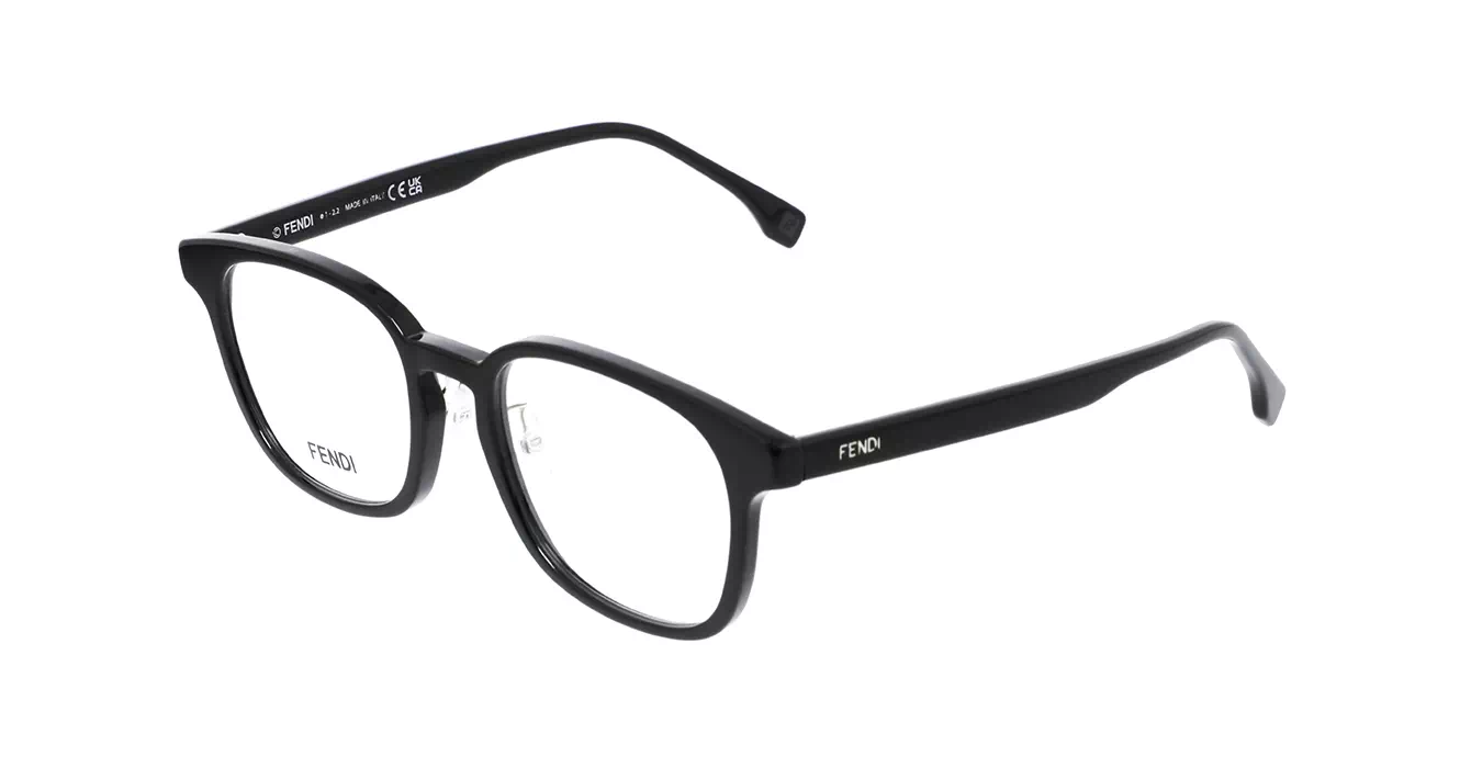 Fendi FE50047F 001 s54
