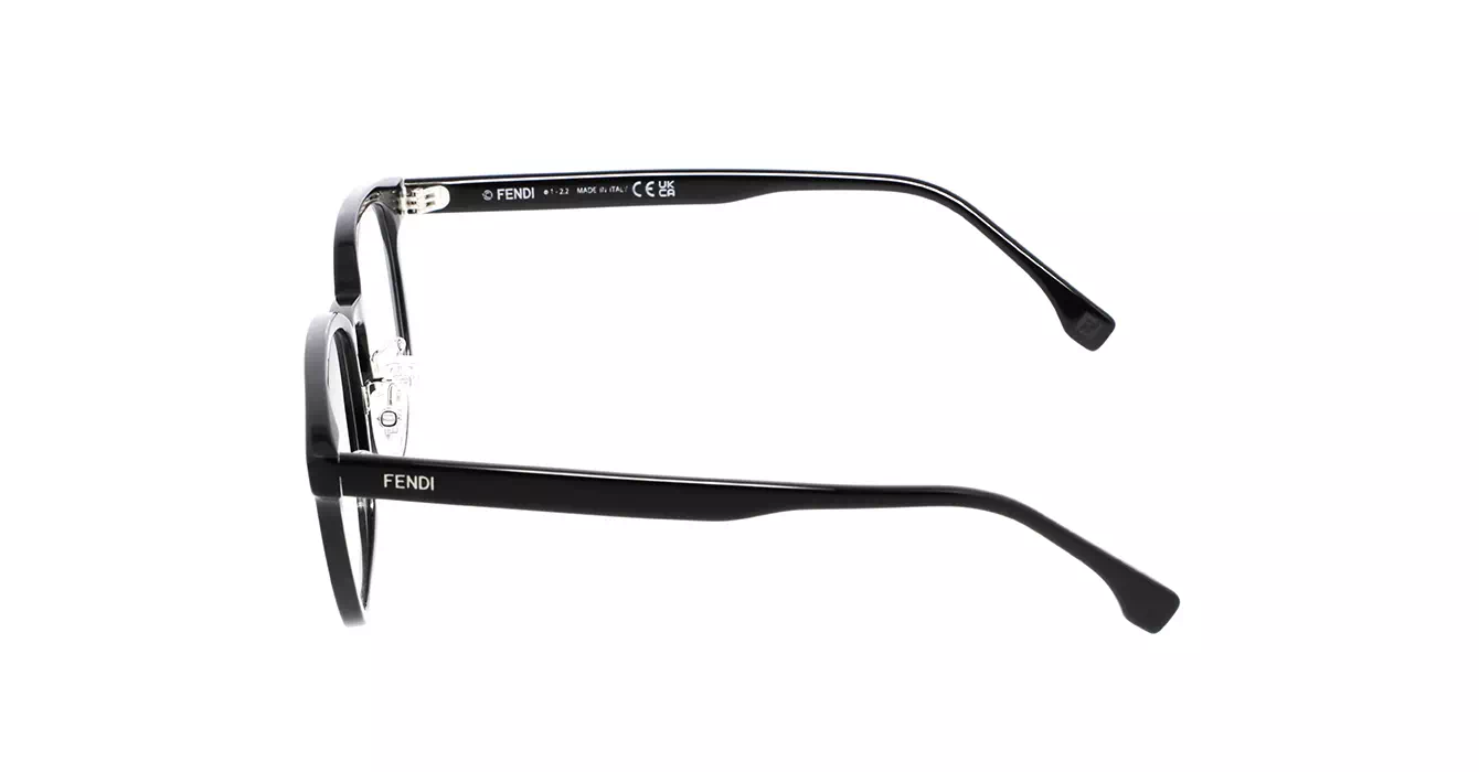 Fendi FE50047F 001 s54