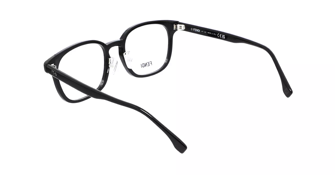 Fendi FE50047F 001 s54